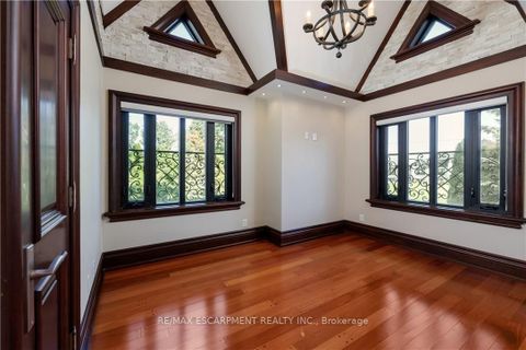 Photo 37 at 144 LAKE Drive E, Historic Lakeshore Communities, Georgina