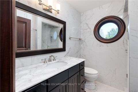 Photo 38 at 144 LAKE Drive E, Historic Lakeshore Communities, Georgina