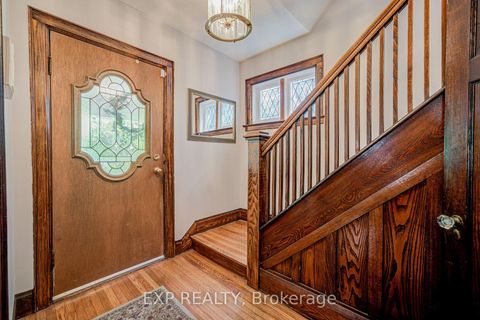 Photo 5 at 10 King Street Crescent, Weston, Toronto
