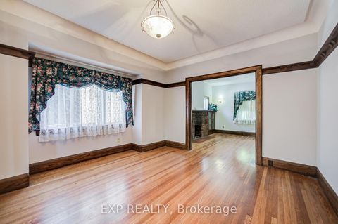 Photo 11 at 10 King Street Crescent, Weston, Toronto