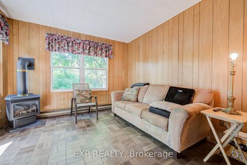 Photo 14 at 10 King Street Crescent, Weston, Toronto