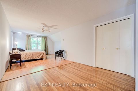 Photo 20 at 10 King Street Crescent, Weston, Toronto