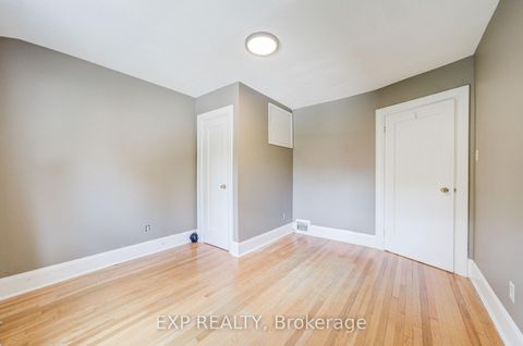 Photo 26 at 10 King Street Crescent, Weston, Toronto