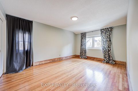 Photo 27 at 10 King Street Crescent, Weston, Toronto