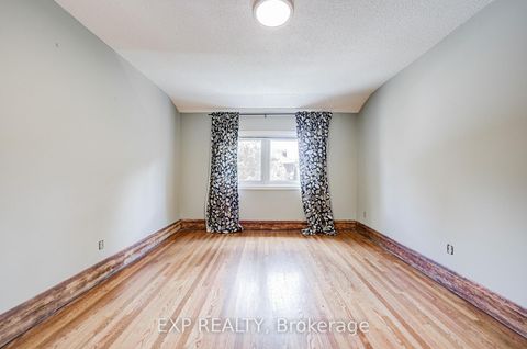 Photo 28 at 10 King Street Crescent, Weston, Toronto