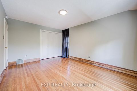 Photo 29 at 10 King Street Crescent, Weston, Toronto