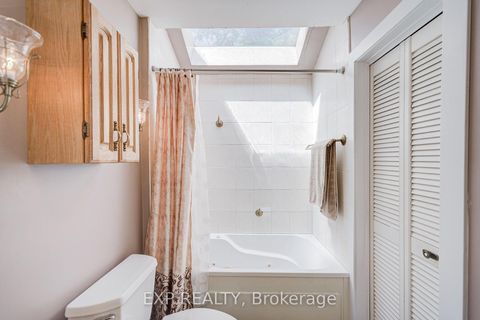 Photo 30 at 10 King Street Crescent, Weston, Toronto