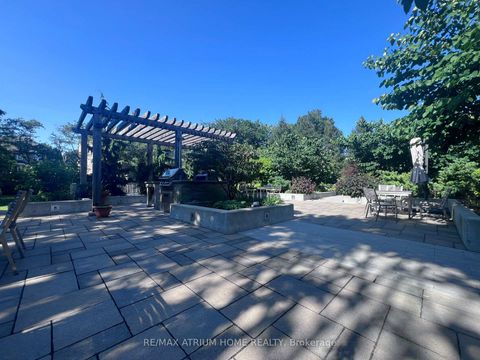 Photo 15 at 1406 - 5 Kenneth Avenue, Willowdale East, Toronto