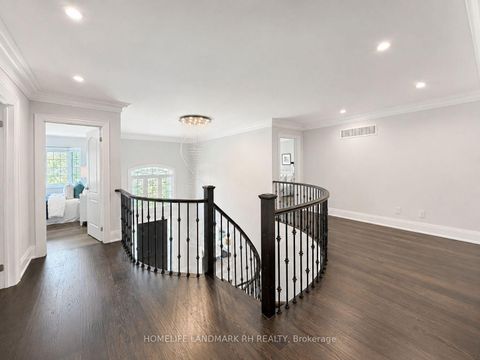Photo 21 at 385 Kennedy Street W, Aurora Highlands, Aurora