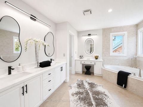 Photo 25 at 385 Kennedy Street W, Aurora Highlands, Aurora