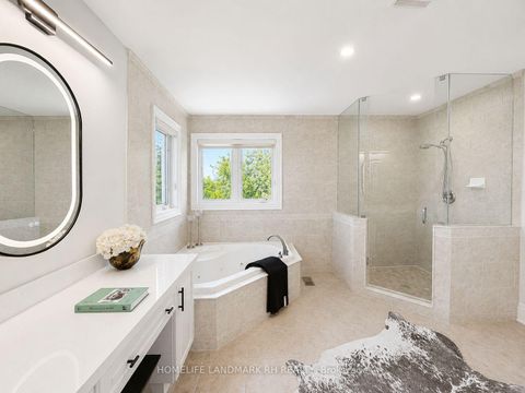 Photo 26 at 385 Kennedy Street W, Aurora Highlands, Aurora