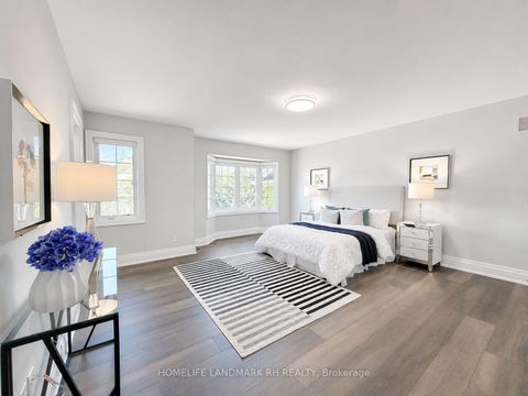 Photo 31 at 385 Kennedy Street W, Aurora Highlands, Aurora