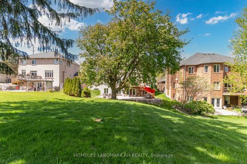 Photo 43 at 385 Kennedy Street W, Aurora Highlands, Aurora