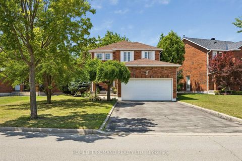 Photo 0 at 54 Links Road, Maple, Vaughan