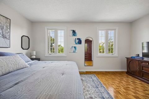 Photo 17 at 54 Links Road, Maple, Vaughan