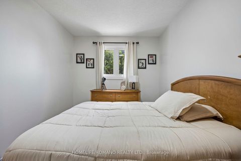Photo 20 at 54 Links Road, Maple, Vaughan