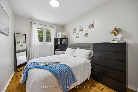Photo 21 at 54 Links Road, Maple, Vaughan