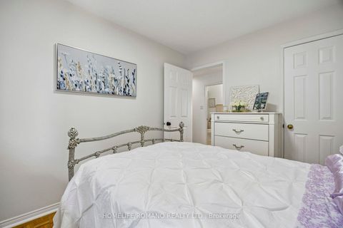 Photo 23 at 54 Links Road, Maple, Vaughan