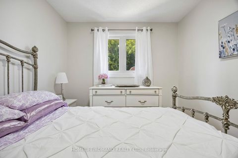 Photo 24 at 54 Links Road, Maple, Vaughan