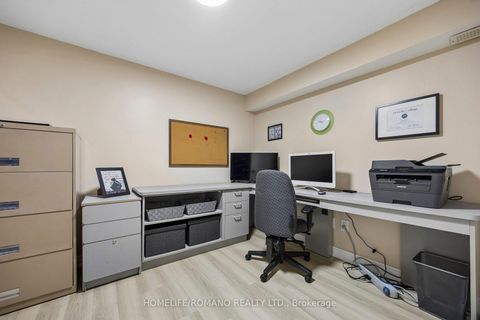 Photo 27 at 54 Links Road, Maple, Vaughan