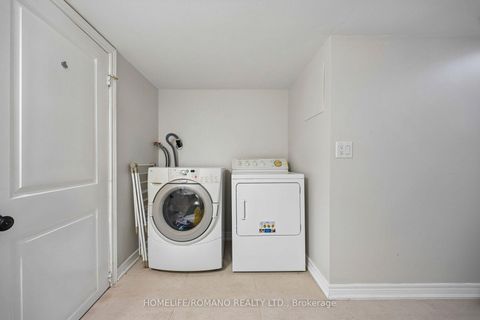Photo 29 at 54 Links Road, Maple, Vaughan