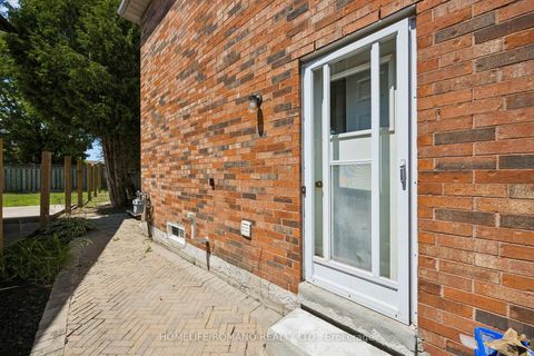 Photo 30 at 54 Links Road, Maple, Vaughan