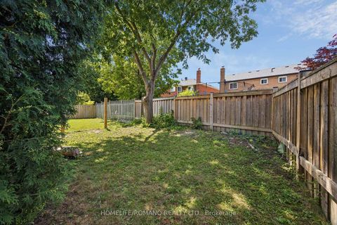 Photo 33 at 54 Links Road, Maple, Vaughan