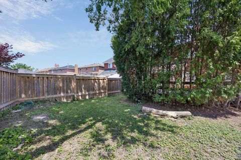 Photo 34 at 54 Links Road, Maple, Vaughan