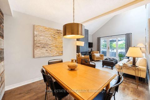 Photo 14 at 304 - 1941 Queen Street E, The Beaches, Toronto