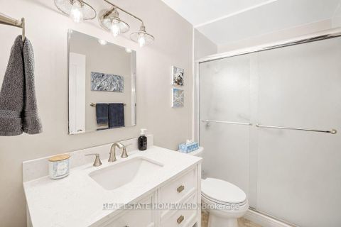 Photo 28 at 304 - 1941 Queen Street E, The Beaches, Toronto