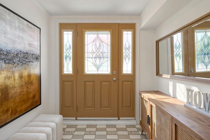 Photo 1 at 79 Heathview Avenue, Bayview Village, Toronto