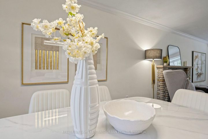 Photo 9 at 79 Heathview Avenue, Bayview Village, Toronto