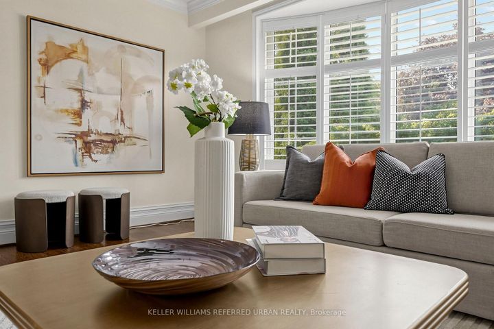 Photo 10 at 79 Heathview Avenue, Bayview Village, Toronto