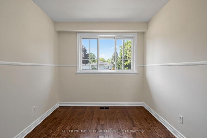 Photo 14 at 79 Heathview Avenue, Bayview Village, Toronto