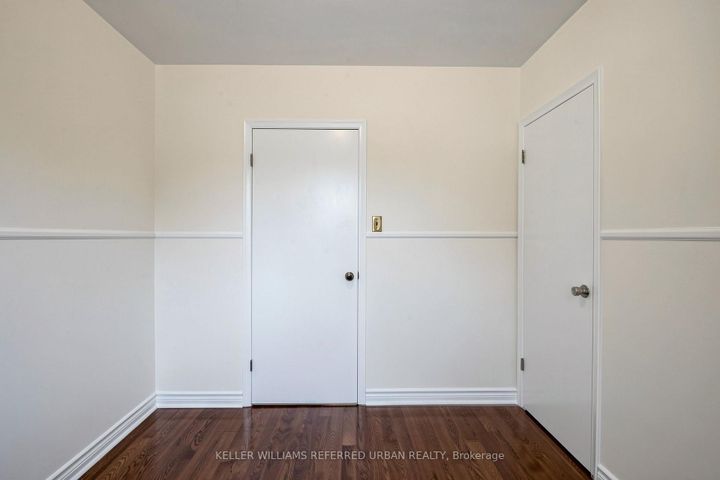 Photo 15 at 79 Heathview Avenue, Bayview Village, Toronto
