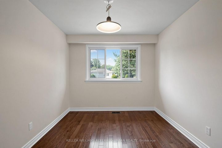 Photo 16 at 79 Heathview Avenue, Bayview Village, Toronto