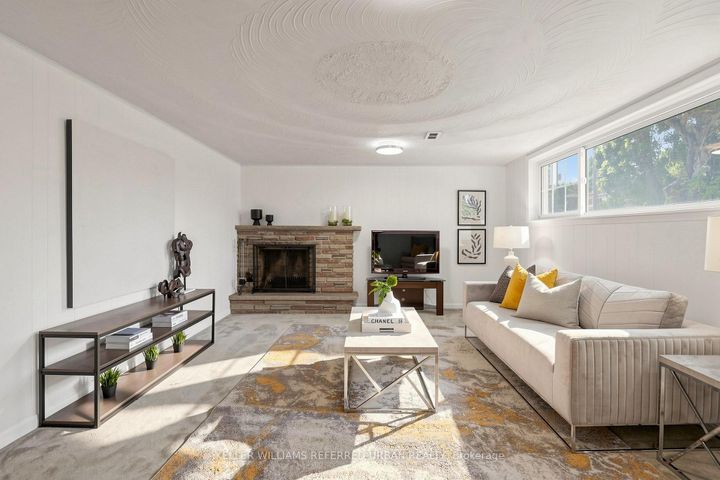 Photo 19 at 79 Heathview Avenue, Bayview Village, Toronto
