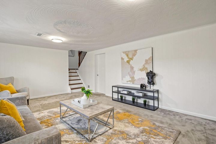 Photo 21 at 79 Heathview Avenue, Bayview Village, Toronto