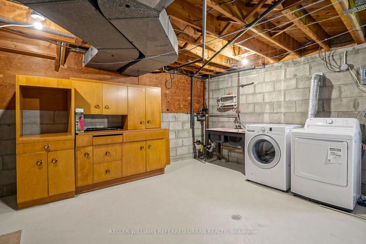 Photo 22 at 79 Heathview Avenue, Bayview Village, Toronto