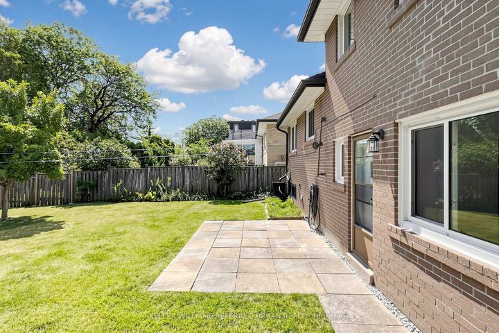 Photo 25 at 79 Heathview Avenue, Bayview Village, Toronto