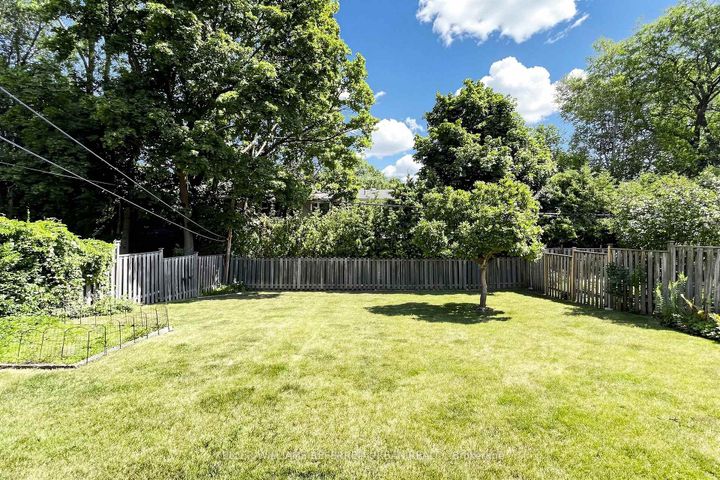 Photo 26 at 79 Heathview Avenue, Bayview Village, Toronto