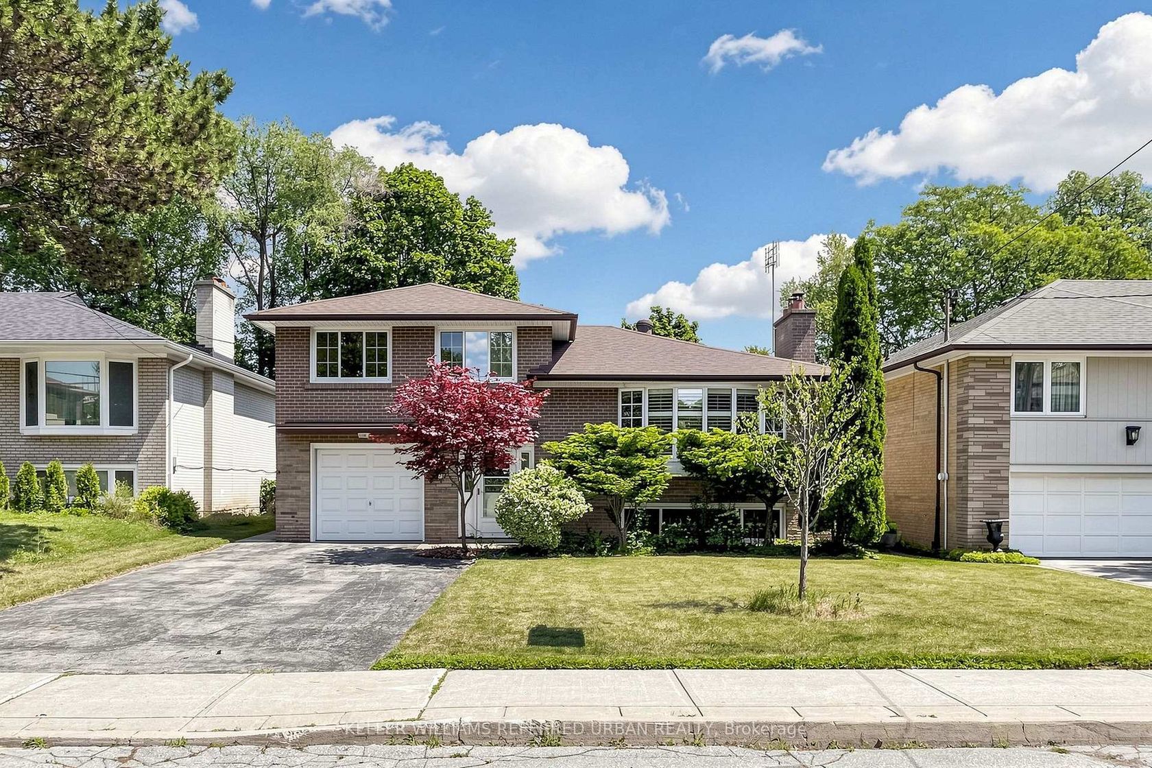 79 Heathview Avenue, Bayview Village, Toronto 2