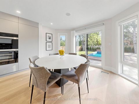 Photo 16 at 2 Eastgate Crescent, Bayview Hill, Richmond Hill
