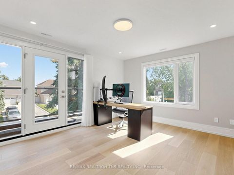 Photo 28 at 2 Eastgate Crescent, Bayview Hill, Richmond Hill