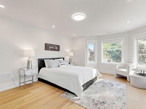 Photo 29 at 2 Eastgate Crescent, Bayview Hill, Richmond Hill