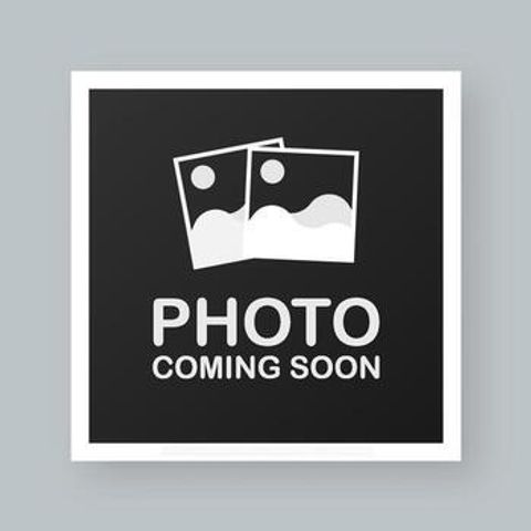 Photo 0 at 106 - 19 Rosebank Drive, Malvern, Toronto