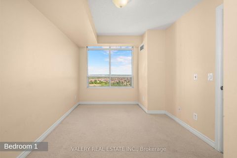 Photo 16 at 1626 - 700 Humberwood Boulevard, Clairville, Toronto
