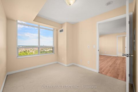 Photo 17 at 1626 - 700 Humberwood Boulevard, Clairville, Toronto
