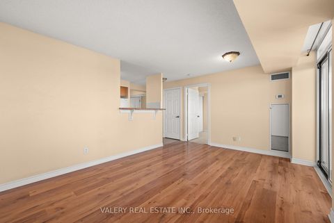 Photo 19 at 1626 - 700 Humberwood Boulevard, Clairville, Toronto