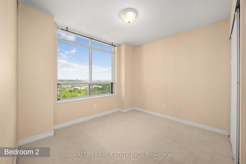 Photo 28 at 1626 - 700 Humberwood Boulevard, Clairville, Toronto